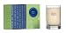 Ilio Modern Air Candles iC500, Lemon Drops, Case Pack, Six - 10.8 Ounce Candles (64.8 Ounces)