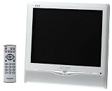 Panasonic VIERA 14V型液晶テレビ TH-14LA2