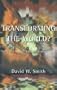 Transforming the Wolrd