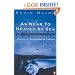 As Near to Heaven by Sea: A History of Newfoundland and Labrador