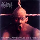 Sexual Affective Disorder