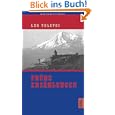 Produkt-Information