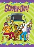 Scooby Doo - Classic - Maxi Poster - 61cm x 91.5cm