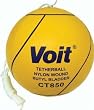 Specialty Balls - Voit Tetherball (CT850) - Equipment