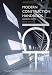 Modern Construction Handbook (Modern Construction Series)