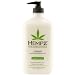 Hempz Herbal Moisturizer, 17-Fluid Ounce (500 ml) (Package may vary)