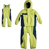 Columbia Snow Monkey Set -Kids