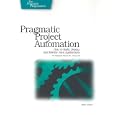 Pragmatic Project Automation Deploy Monitor