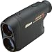Nikon レーザー距離計 レーザー800S