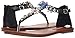 Unionbay Women's Jewel Dress Sandal