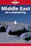 Lonely Planet Middle East on a Shoestring (2nd ed)