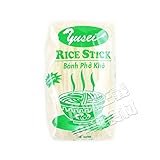 ͧÿʴʥ٥ȥʥ饤ƥå4mm˥٥ȥʥࡦ˥å