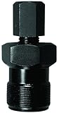 Motion Pro 08-0026 Flywheel Puller M27X1.0 L.H External Thread