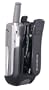 Audiovox Swivel Belt Clip for Audiovox 8500 Series Phones