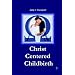 Christ Centered Childbirth