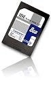Transcend - Solid state drive - 8 GB - internal - 2.5" - IDE