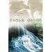 Field Guide