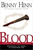 The Blood : Study Guide