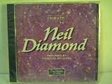 A Tribute to Neil Diamond