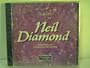 A Tribute to Neil Diamond