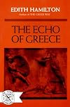 Echo of Greece