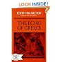 The Echo of Greece