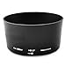 HB-37 Lens Hood for Nikon AF-S DX VR 55-200mm f/4-5.6G IF-ED HB37