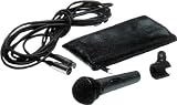 Fender P-51 Passport Microphone Kit