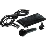 dynamic microphones Passport P 51 Cardioid Microphone dynamic microphones