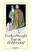 Tod in Hollywood. Eine anglo-amerikanische Tragödie. (Paperback)