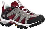 Women's Timberland Hypertrail Mesh