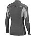 Castelli Flanders Warm Base Layer - Long-Sleeve - Men's