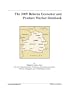 The 2005 Belarus Economic and Product Market Databook