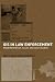 Book GIS in Law Enforcement: Implementation Issues and Case Studies