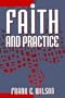 Faith and Practice