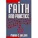 Faith and Practice