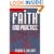 Faith and Practice