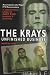 The Krays: Unfinished Business