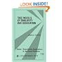 Tree Models of Similarity and Association (Quantitative Applications in the Social Sciences)