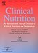 Clinical Nutrition