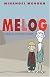 Melog