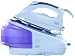 Breville Ultimate Glide Digital Steam Generator IR18 with Fast Heat Up 2200w