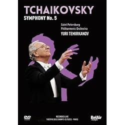 Tchaikovsky, Vol. 2