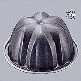 �u���b�N�E�t�B�M���A �[���[�J�b�v�^D-032 ��