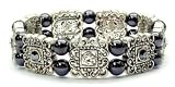 FeelGood Fashion Bracelets - La Jolla
