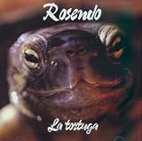 La tortuga