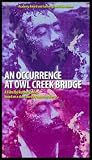 An Occurrence At Owl Creek Bridge
