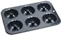 Nordic Ware Bundt Muffin Pan