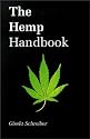 The Hemp Handbook
