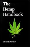 The Hemp Handbook